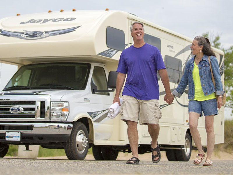 Rv Show Timonium 2025 Lyndy Ranique